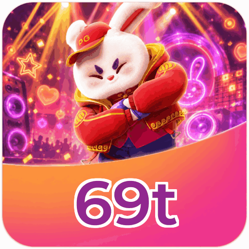 69t