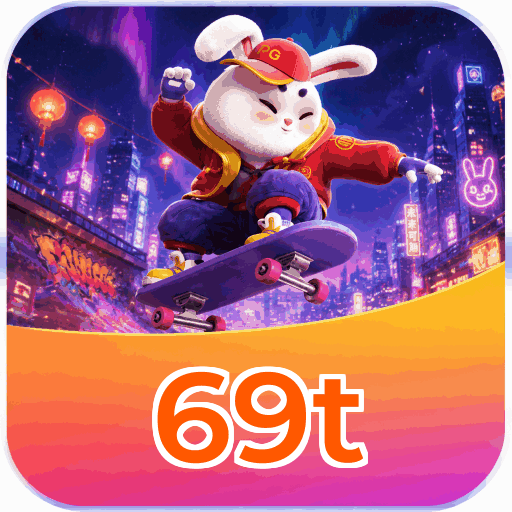 Sistema de Recompensas VIP da 69t