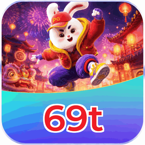 Sweet Bonanza gameplay durante teste mostrando feature de free spins