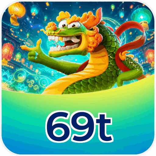 Vantagens do APK 69t para Android