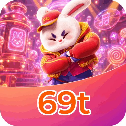 69t