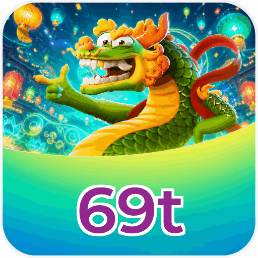 69t