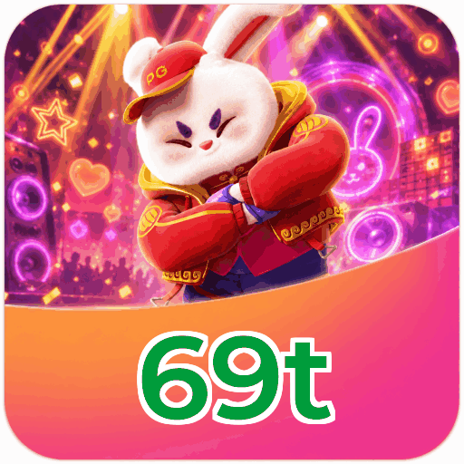 69t