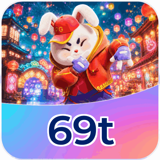 Fortune Rabbit Slot