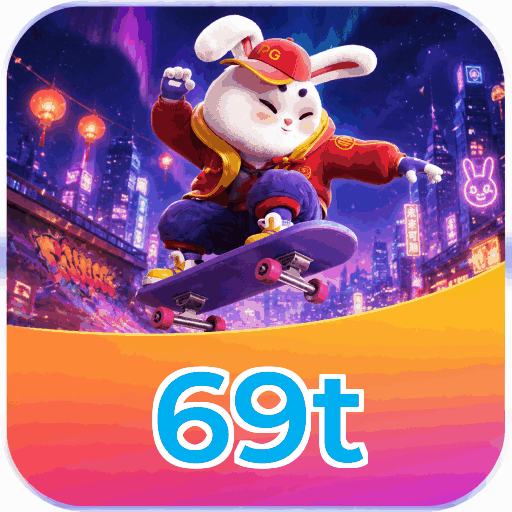 69t