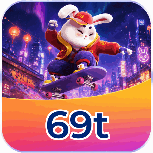 Fortune Tiger slot durante teste real mostrando win de 250x