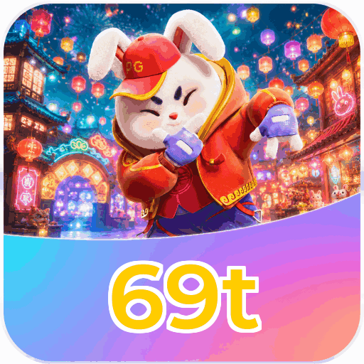 Fortune Tiger Slot