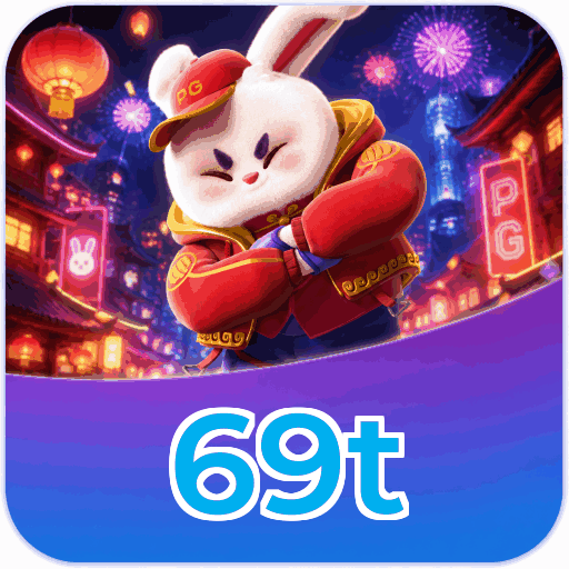 Slot Games Collection