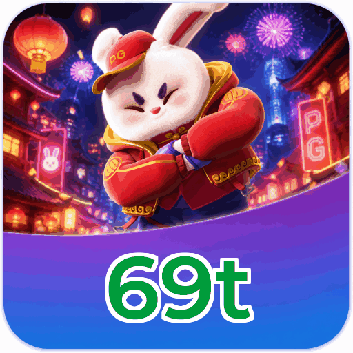69t