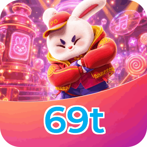 69t