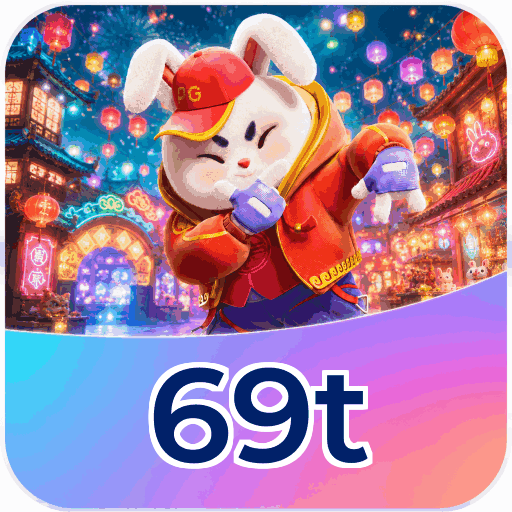 69t