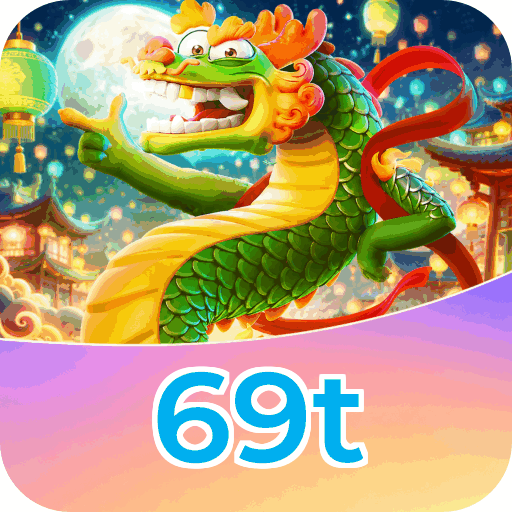 Welcome Bonus - Golden Dragon