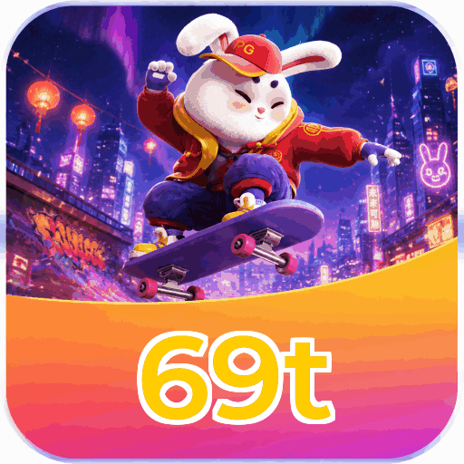 69t Facebook - Página oficial com promoções e comunidade ativa