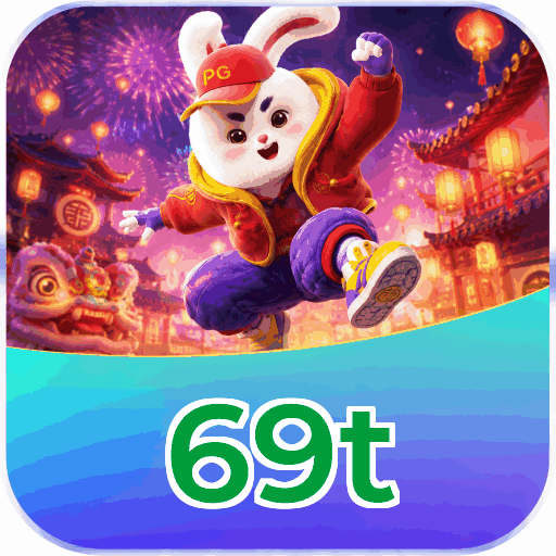 69t