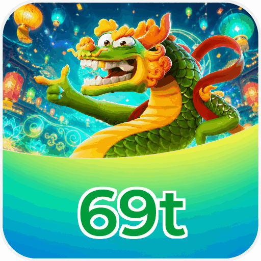 Free Spins Bonus - Lucky Tiger