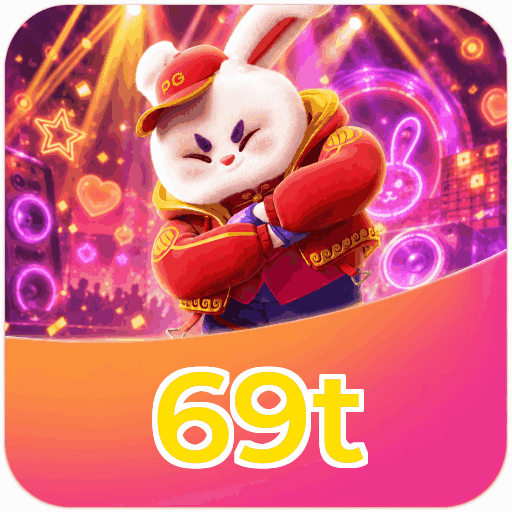 Performance Mobile: 60fps Gaming com Carregamento Rápido