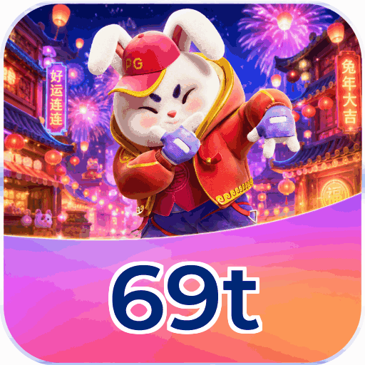 69t